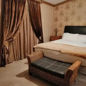  Гостевой дом La Casita